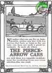 Pierce 1913 10.jpg